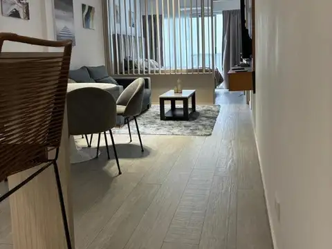 Avenida Raúl Scalabrini Ortiz 1400