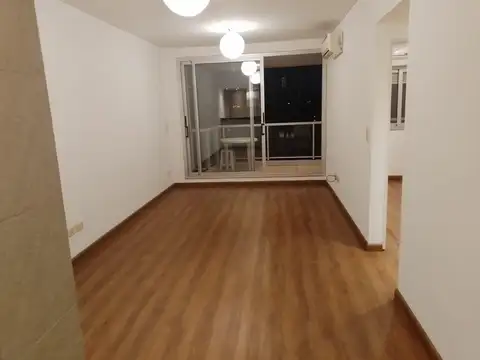 Oficina en Alquiler en Caballito, $ 1.100.000