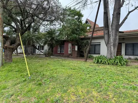 Casa en Venta en Don Bosco, USD 210.000
