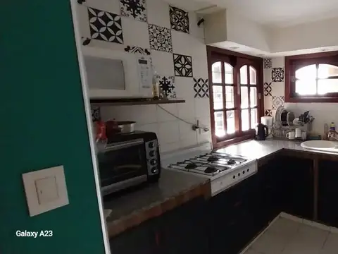 Casa en Venta al Noreste