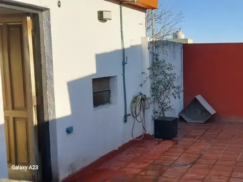 Casa en Venta en Floresta, USD 165.000