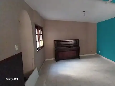Casa en Venta 20 años