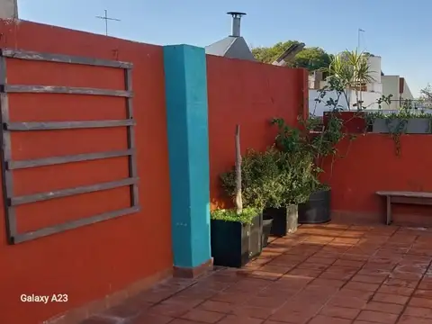 Mataco 1400