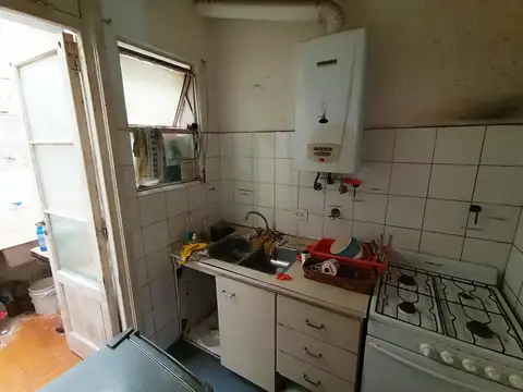 Departamento en Venta Permite mascota