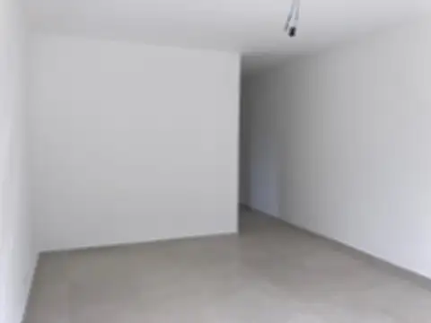 Casa en Venta en Barrio Villa Rosa, USD 220.000