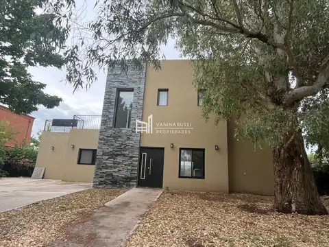 HARAS SANTA MARIA - EUCALIPTUS 100