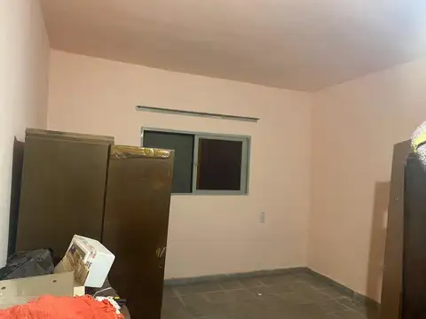 Casa en Venta en San Carlos Centro, USD 100.000