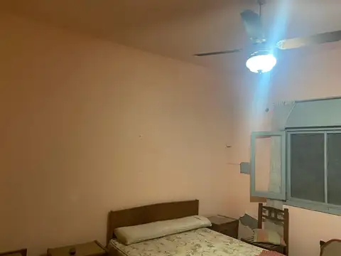 Casa en Venta 50 años