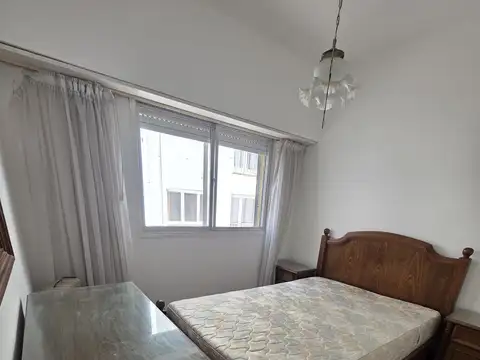 Departamento en Venta en La Perla Sur, USD 48.000