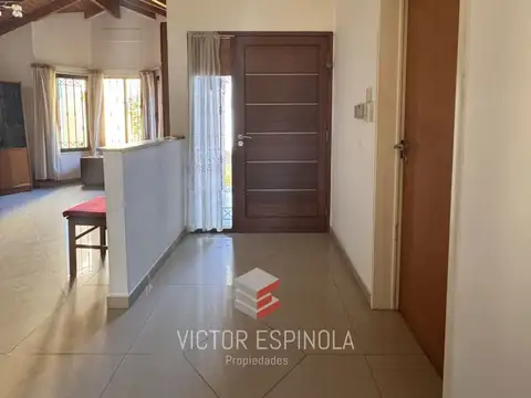 Casa en Venta al Suroeste