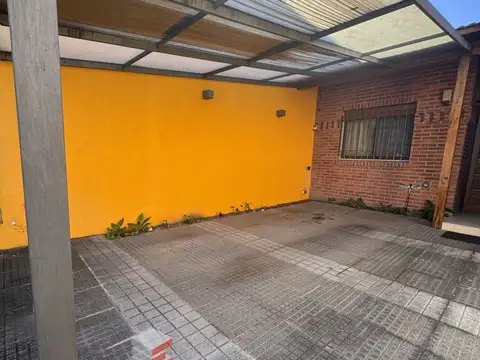 Casa en Venta en San Andres, USD 249.000