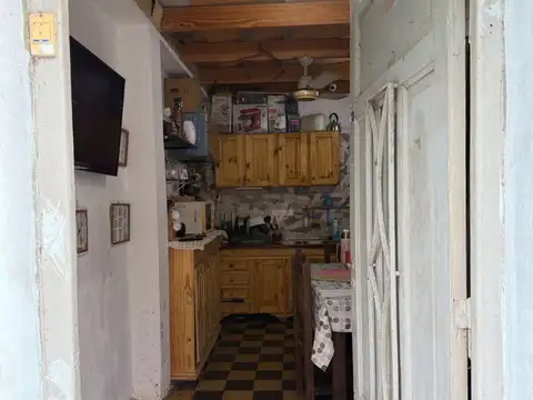Casa en Venta en Santo Tome, USD 80.000