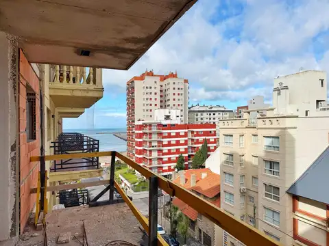 Departamento en Venta en Mar del Plata, USD 850.000