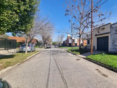 Nuestra Señora de la Guardia al 600