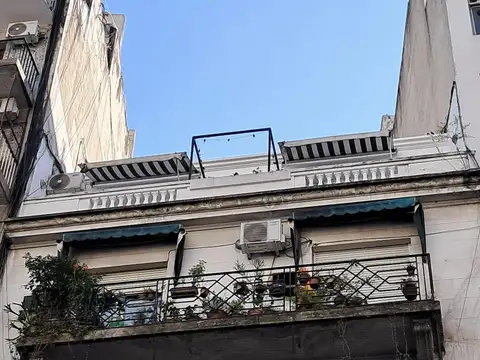 Departamento en Venta al Sudeste