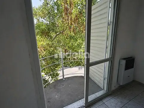 Departamento en Venta 30 años