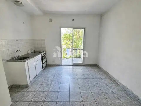 Departamento en Venta en La Plata, USD 29.000