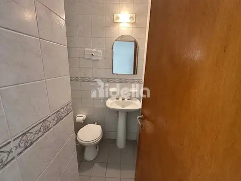 monoambiente en venta - sin expensas - zona universitaria - excelente inversion