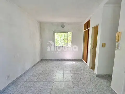 Departamento en Venta al Sureste