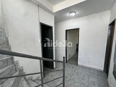C. 117 entre 69 y 70, La Plata 1800