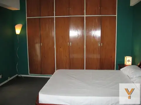 Departamento en Alquiler en San Nicolás, $ 900.000