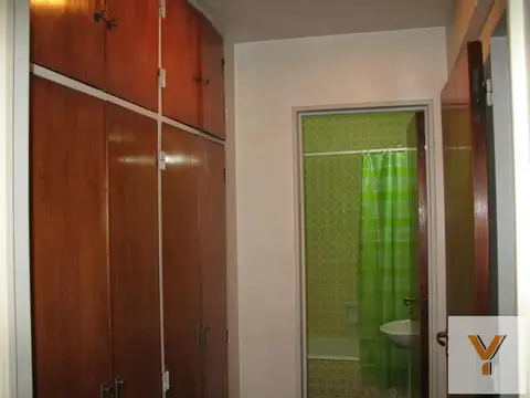 Departamento en Alquiler al Noroeste