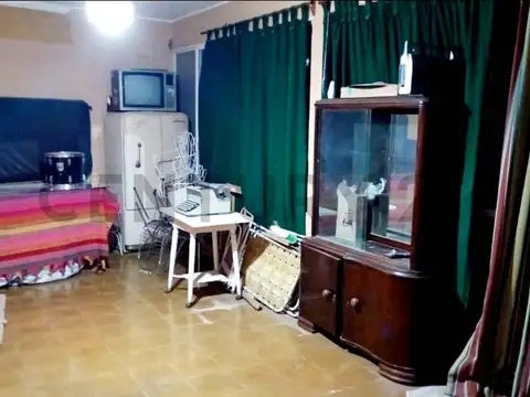 Casa en Venta 1966 años