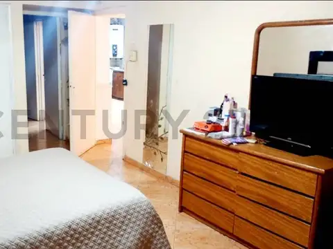 Se vende casa en Guaymallen inmediaciones Carril Thomas Godoy Cruz y Bandera de los Andes.