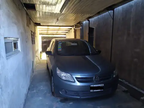 Casa a nueva para 2 familias, ideal para inversión 