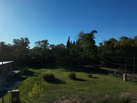 Terreno en Venta en Open Door, USD 30.000