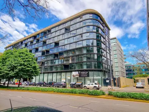 Departamento en Venta en Puerto Madero, Capital Federal