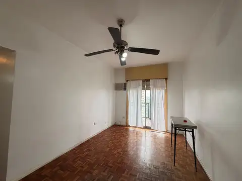 ALQUILER EN TORRE 8 LUGANO 1 Y 2