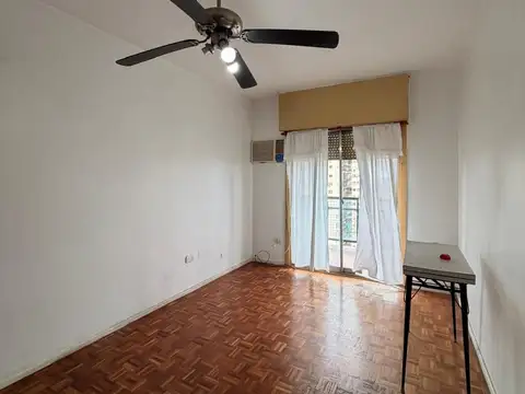 Combate De San Carlos 5000