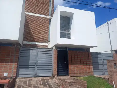 VENTA DUPLEX Apto Credito
