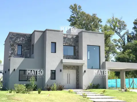 DESTACADA PROPIEDAD