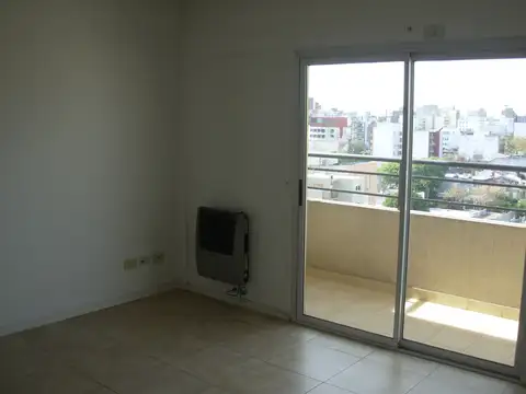 Departamento en Alquiler en Moron Sur, $ 500.000