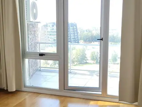 Departamento en Alquiler en Nordelta Yoo Nordelta, USD 850
