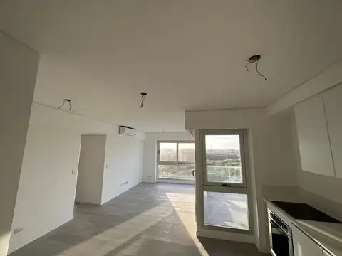 Camino De Los Remeros 1585