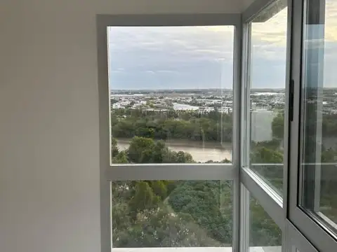 Departamento en Alquiler A Estrenar