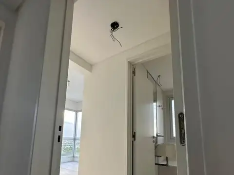 Departamento en Alquiler en Tigre Centro, USD 1.300