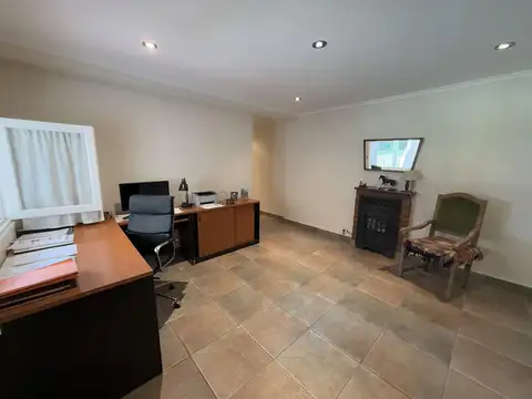 Casa en Venta 50 años