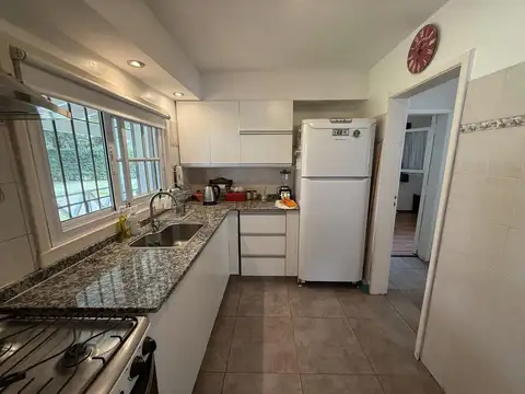 Casa en Venta en Ingeniero Maschwitz, USD 285.000