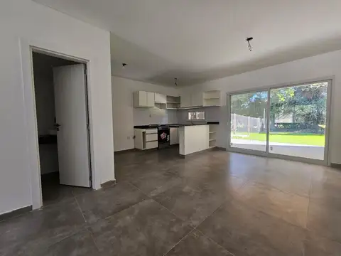 Casa en Venta al Noroeste