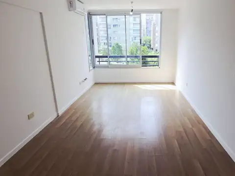 Departamento en Alquiler en Villa Urquiza, Capital Federal