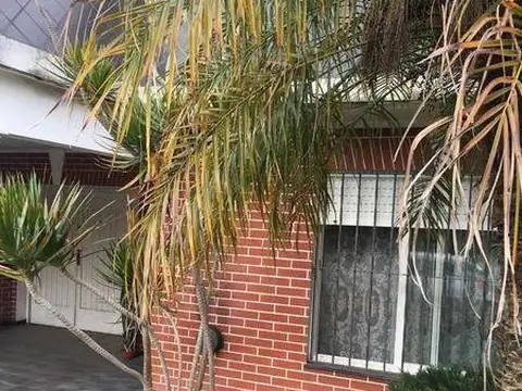 Casa en Venta 25 años