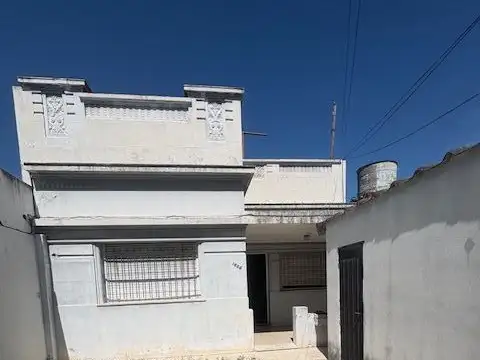 Casa en Venta en Gerli, USD 125.000