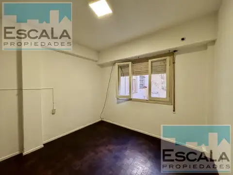 Departamento en Alquiler en Martin, $ 400.000