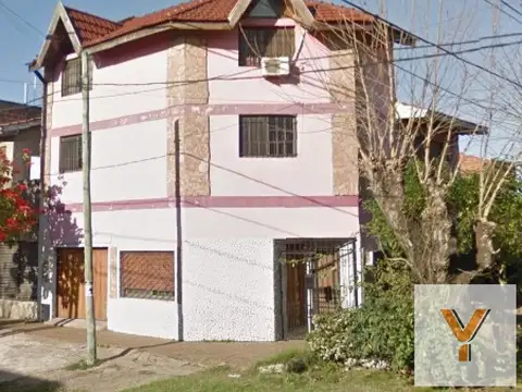 Tapalqué y Córdoba