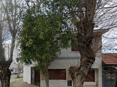 Casa en Venta en Gerli, USD 99.000