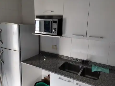 Departamento en Venta en Quilmes, USD 90.000